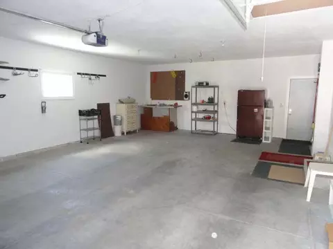 2115 Grant Dr, Bismarck, ND 58501 photo 14