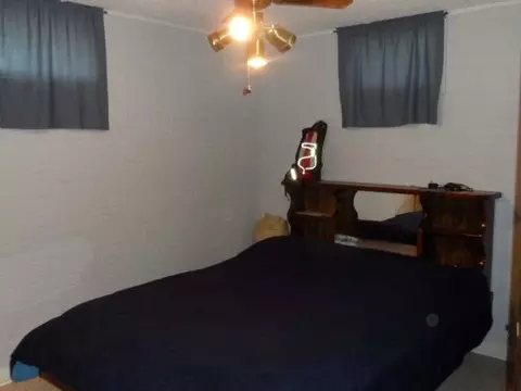 512 Turnpike Ave E, Bismarck, ND 58501 photo 16