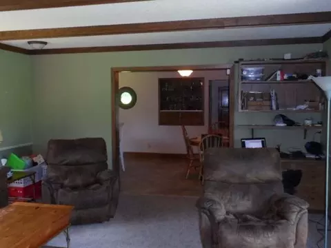 512 Turnpike Ave E, Bismarck, ND 58501 photo 7