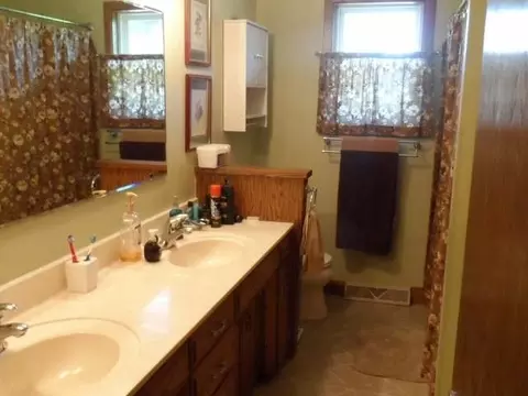 512 Turnpike Ave E, Bismarck, ND 58501 photo 9
