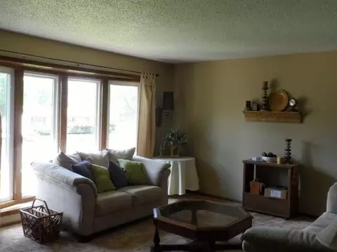 512 Turnpike Ave E, Bismarck, ND 58501 photo 8