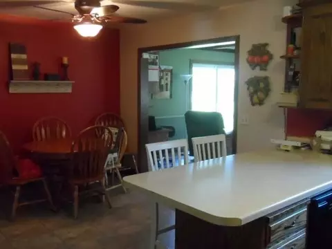 512 Turnpike Ave E, Bismarck, ND 58501 photo 4