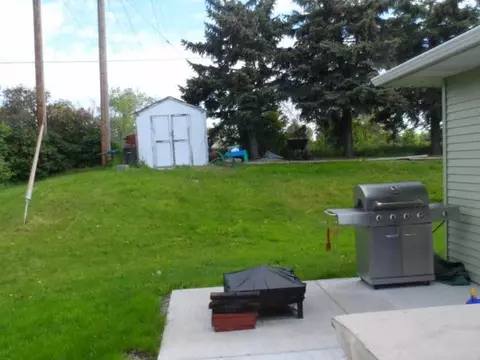 512 Turnpike Ave E, Bismarck, ND 58501 photo 18
