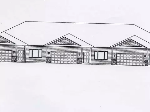 634 Calgary Ave E, Bismarck, ND 58503 photo 1