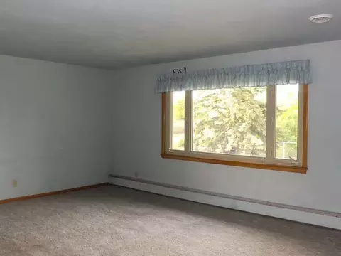 712 Custer Dr, Mandan, ND 58554 photo 7