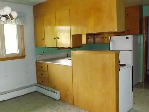 712 Custer Dr, Mandan, ND 58554 photo 5
