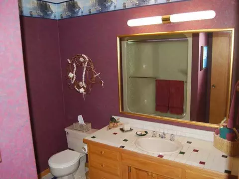 3217 Crocus Ave, Bismarck, ND 58501 photo 6