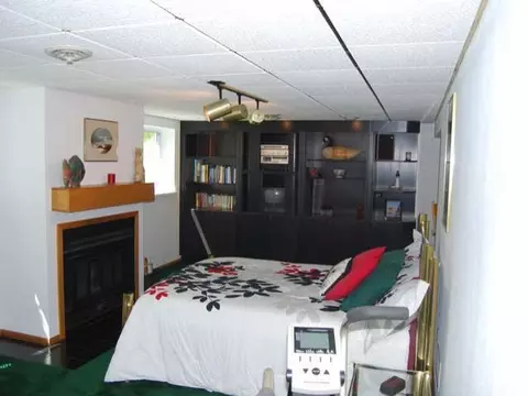 3217 Crocus Ave, Bismarck, ND 58501 photo 7
