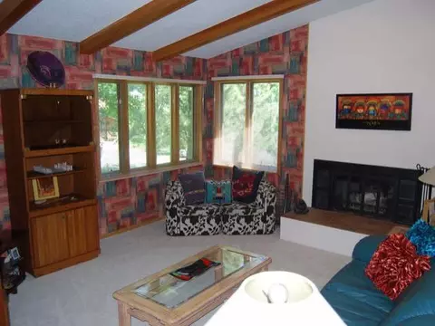 3217 Crocus Ave, Bismarck, ND 58501 photo 3