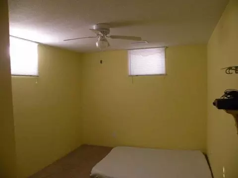 203 Turnpike Ave E, Bismarck, ND 58501 photo 17