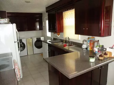 203 Turnpike Ave E, Bismarck, ND 58501 photo 8