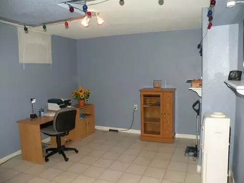 203 Turnpike Ave E, Bismarck, ND 58501 photo 18