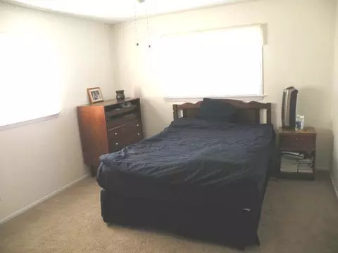 203 Turnpike Ave E, Bismarck, ND 58501 photo 5