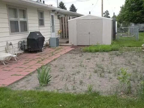 203 Turnpike Ave E, Bismarck, ND 58501 photo 14