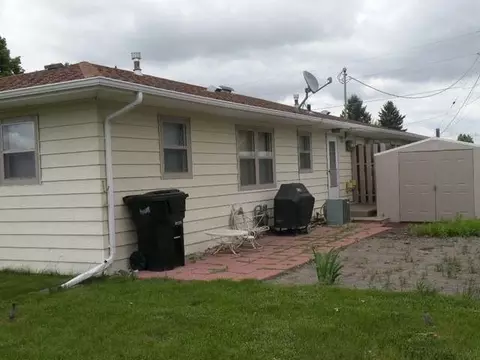 203 Turnpike Ave E, Bismarck, ND 58501 photo 13