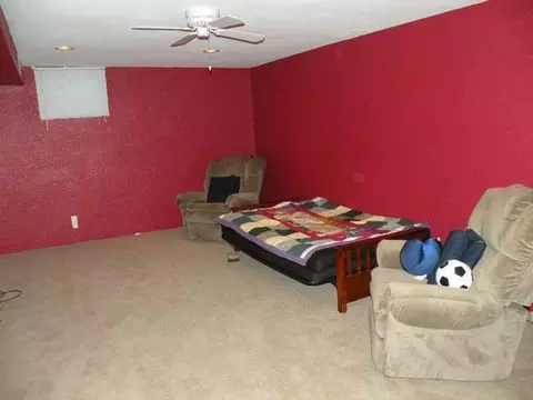 203 Turnpike Ave E, Bismarck, ND 58501 photo 4