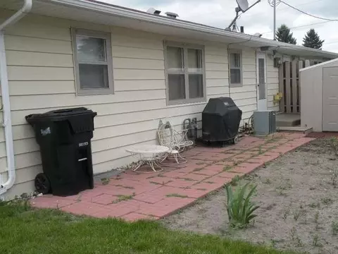 203 Turnpike Ave E, Bismarck, ND 58501 photo 15