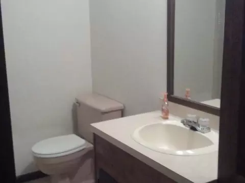 2106 Harmon Ave, Bismarck, ND 58501 photo 15