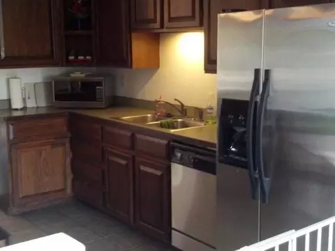 2106 Harmon Ave, Bismarck, ND 58501 photo 4