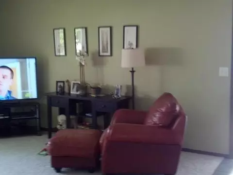 2106 Harmon Ave, Bismarck, ND 58501 photo 6