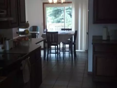 2106 Harmon Ave, Bismarck, ND 58501 photo 5