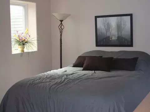 413 Cherrybrook Dr, Bismarck, ND 58503 photo 15