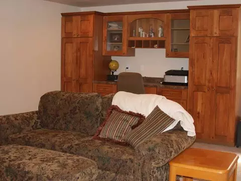 413 Cherrybrook Dr, Bismarck, ND 58503 photo 14