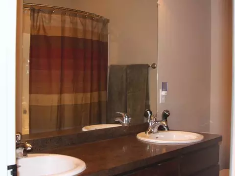 413 Cherrybrook Dr, Bismarck, ND 58503 photo 20