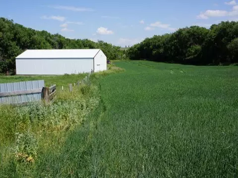 14400 41 St NE, Baldwin, ND 58521 photo 8