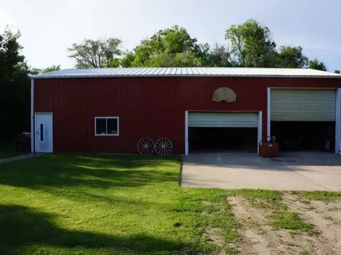 14400 41 St NE, Baldwin, ND 58521 photo 5