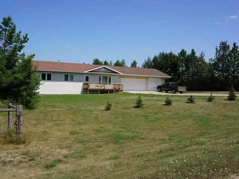 14400 41 St NE, Baldwin, ND 58521 photo 2