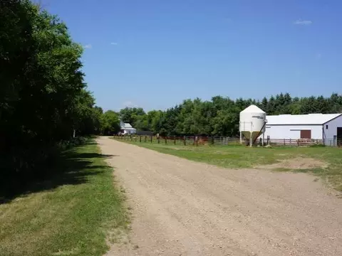14400 41 St NE, Baldwin, ND 58521 photo 1