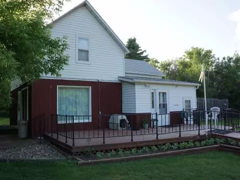 14400 41 St NE, Baldwin, ND 58521 photo 4