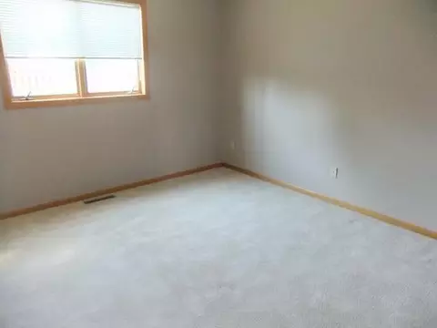 1967 Capitol Ave E, Bismarck, ND 58501 photo 8