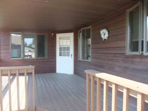 1967 Capitol Ave E, Bismarck, ND 58501 photo 2