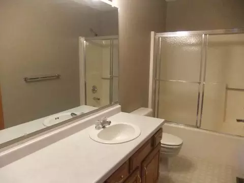 1967 Capitol Ave E, Bismarck, ND 58501 photo 7