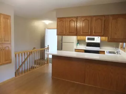 1967 Capitol Ave E, Bismarck, ND 58501 photo 3
