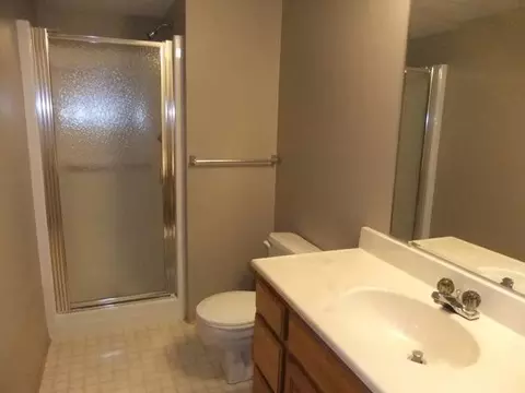 1967 Capitol Ave E, Bismarck, ND 58501 photo 9