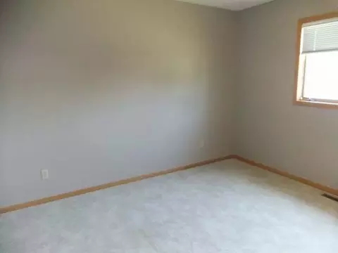 1967 Capitol Ave E, Bismarck, ND 58501 photo 6