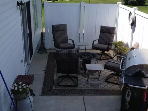 454 Napa Lp, Bismarck, ND 58504 photo 22