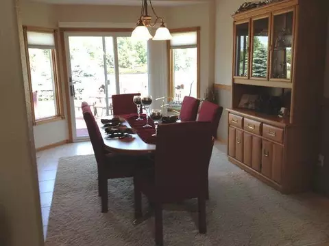 454 Napa Lp, Bismarck, ND 58504 photo 4