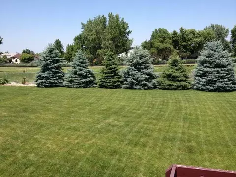 454 Napa Lp, Bismarck, ND 58504 photo 21