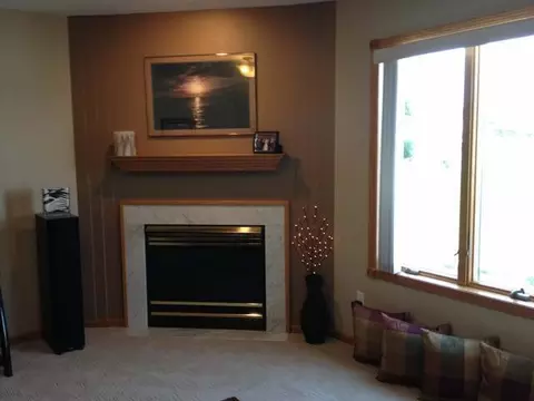 454 Napa Lp, Bismarck, ND 58504 photo 6