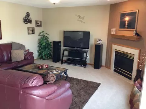 454 Napa Lp, Bismarck, ND 58504 photo 5