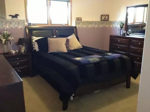454 Napa Lp, Bismarck, ND 58504 photo 16
