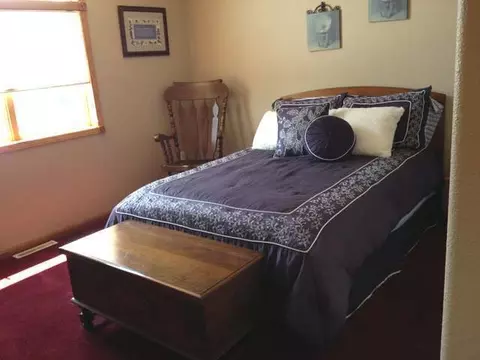 454 Napa Lp, Bismarck, ND 58504 photo 11