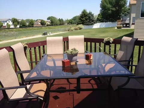 454 Napa Lp, Bismarck, ND 58504 photo 19