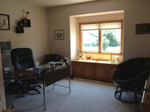 454 Napa Lp, Bismarck, ND 58504 photo 10