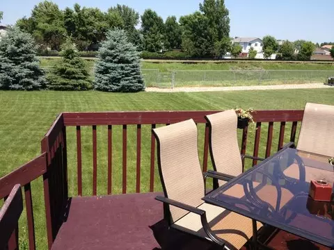 454 Napa Lp, Bismarck, ND 58504 photo 20