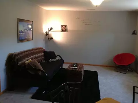 454 Napa Lp, Bismarck, ND 58504 photo 14